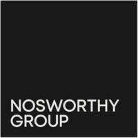 Nosworthy Group Logo