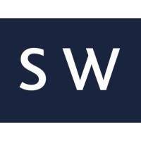 SW Living Ltd Logo