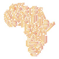 Innovation for Africa Logo