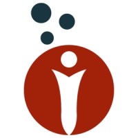 Iterica B.V. Logo
