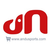 Andu Logo