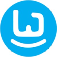 HappyWired Ltd Logo