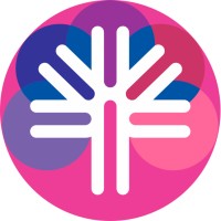 Warsaw Genomics Logo