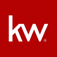 Keller Williams San Diego Real Estate School Logo