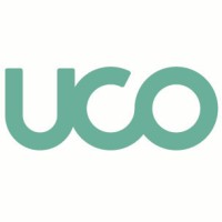 UCo - Utrecht Community Logo