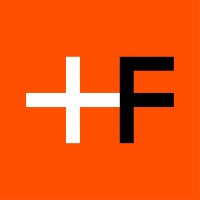 The Hospitality Firm Logo
