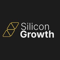 Silicon Growth Ltd Logo