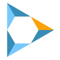 Lenica Research Group Inc Logo