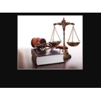 Legaleaze, LLC Logo