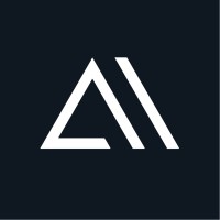 AnalyticaHouse Logo