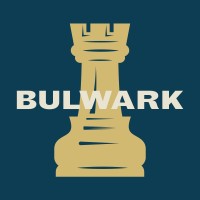 Bulwark Capital Management Logo