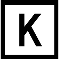 Kd-W Communications Logo