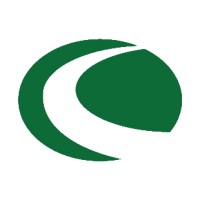 Connors Investor Services, Inc. Logo