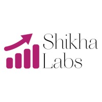 Shikha Labs Logo