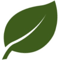 Generative Solutions Logo