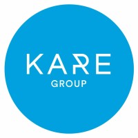 Kare Group Australia Logo
