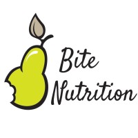 Bite Nutrition Logo