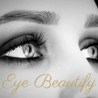 Eye Beautify Logo