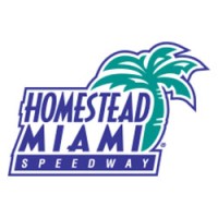 HMS Logo