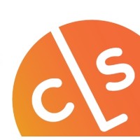 Central Lending Solutions Logo
