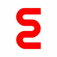 Technova Logo