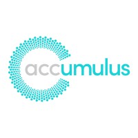 Accumulus Logo