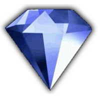 Trening Doskonalenia Predyspozycji Logo