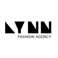 LYNN Fashion Agency Logo
