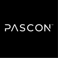 PASCON Logo