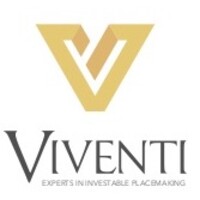 Viventi Capital Management Ltd Logo