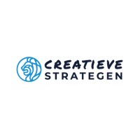 Creatieve Strategen Logo