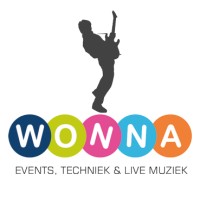 wonna.nl Logo