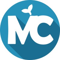 MUANC Logo