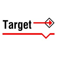 Target Technical Services Logo