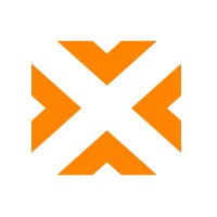 Xtendevent Logo