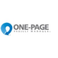 OPPM International Logo