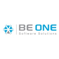 Be One Software Solutions L.L.C Logo