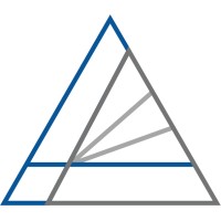 IntegriTesting, Inc. Logo