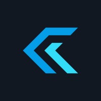 Real Kinetic Logo