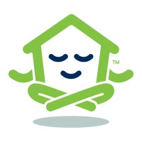 Balanced Comfort Cooling, Heating & Plumbing Logo