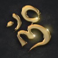Optimo Movement Logo