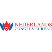 Nederlands Congres Bureau Logo