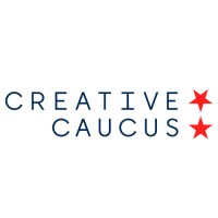 Creative Caucus Logo