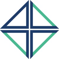Four Core Solutions Logo