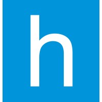 home estate agents australia Logo
