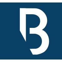 Bayland Finance Logo
