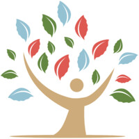 Whozwho Logo