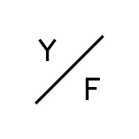 YF Agency Logo