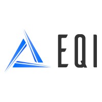 EQI Solutions Pty Ltd Logo