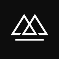 Mizzen Search Logo
